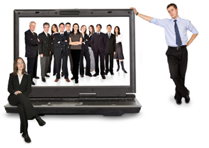 business plan collaborative