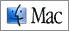 Business plan softwre for Apple Macintosh