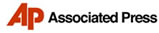 Associated Press Reviews and Recommends Publicity Builder PR Management Software
