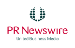 PR Newswire offer included with PublicityBuilder PR management software and press release templates