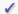 business financing plan