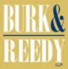 Burk & Reedy Securities Attorneys Suggest Best Business Plan Software