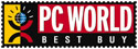 PC World Review – Compares Best Business Plan Software Templates