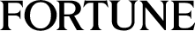 Fortune magazine compares best business plan software template