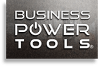 Business Power Tools JIAN plan bizplan software angel investors liveplan pro growthink template app