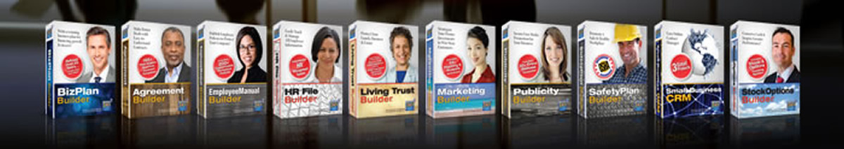 JIAN bizplan non profit strategic plan builder sample free score sba software template app raise capital